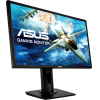 Монитор ASUS VG248QG [90LMGG901Q022E1C]