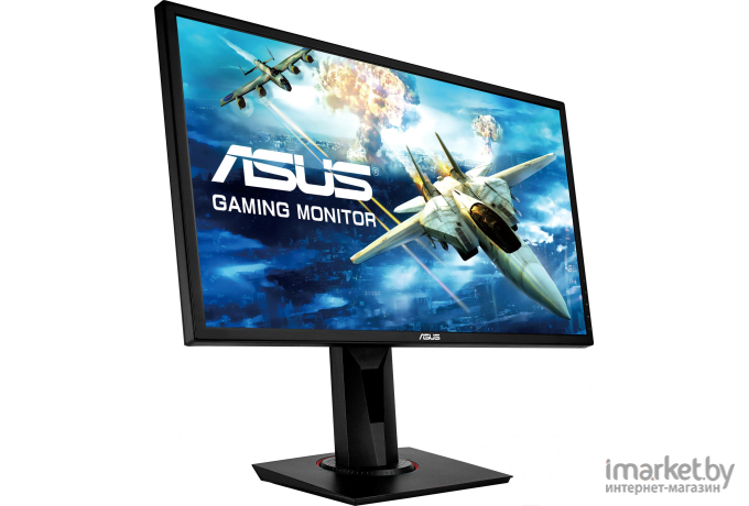 Монитор ASUS VG248QG [90LMGG901Q022E1C]