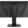 Монитор ASUS VG248QG [90LMGG901Q022E1C]