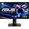 Монитор ASUS VG248QG [90LMGG901Q022E1C]