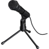 Микрофон Hama MIC-P35 черный [00139905]