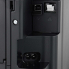Струйный принтер  Canon Pixma GM2040 черный [3110C009]