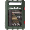 Набор оснастки Metabo 626708000