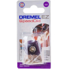 Набор оснастки Dremel 2.615.S51.1JA