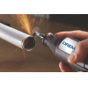 Набор оснастки Dremel 2.615.S72.4JA