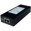 Инжектор Hikvision POE LAS30-57CN-RJ45