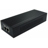 Инжектор Hikvision POE LAS30-57CN-RJ45