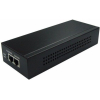 Инжектор Hikvision POE LAS60-57CN-RJ45