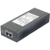 Инжектор Hikvision POE LAS60-57CN-RJ45