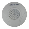  Hikvision Микрофон DS-2FP2020