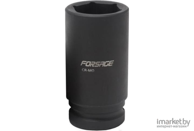 Головка слесарная FORSAGE F-46510050