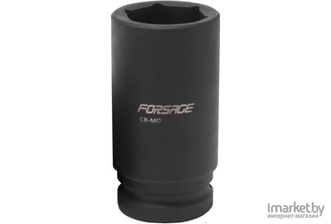 Головка слесарная FORSAGE F-46510053