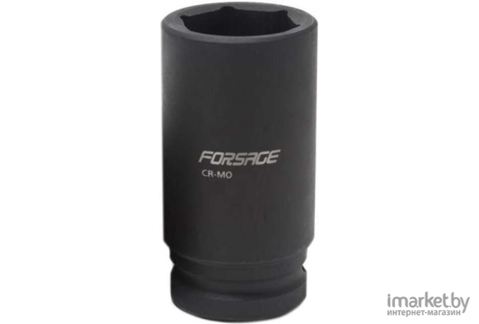 Головка слесарная FORSAGE F-46510060