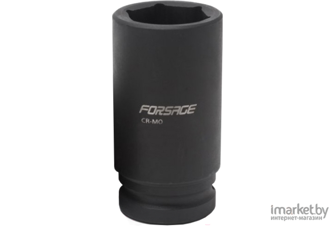 Головка слесарная FORSAGE F-46510063