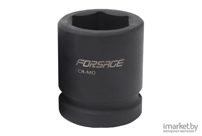 Головка слесарная FORSAGE F-46560