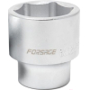 Головка слесарная FORSAGE F-58554