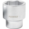 Головка слесарная FORSAGE F-58563