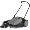 Подметальная машина Karcher KM 70/20 С (1.517-106.0)