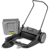 Подметальная машина Karcher KM 70/20 С (1.517-106.0)