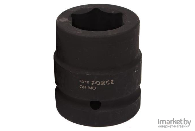 Головка слесарная RockForce RF-48534