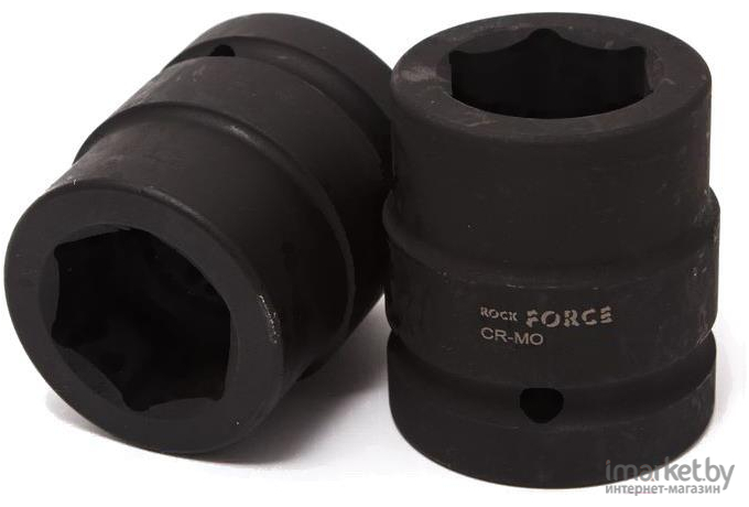 Головка слесарная RockForce RF-48590