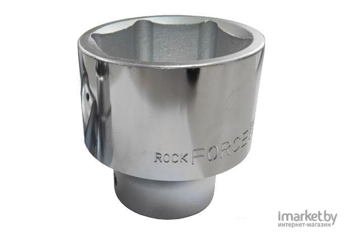 Головка слесарная RockForce RF-56560