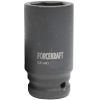 Головка слесарная ForceKraft FK-46510048