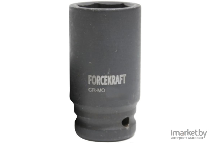 Головка слесарная ForceKraft FK-46510048