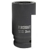 Головка слесарная ForceKraft FK-46510075