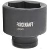 Головка слесарная ForceKraft FK-4858050