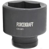 Головка слесарная ForceKraft FK-4858060