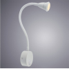  Arte Lamp A7603AP-1WH