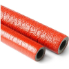 Теплоизоляция для труб Energoflex Super protect 22/4-11м красный [EFXT0220411SUPRK]