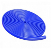 Теплоизоляция для труб Energoflex Super protect 22/4-11м синий [EFXT0220411SUPRS]