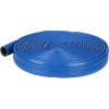 Теплоизоляция для труб Energoflex Super protect 35/4-11м синий [EFXT0350411SUPRS]