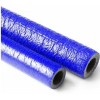 Теплоизоляция для труб Energoflex Super protect 35/4-11м синий [EFXT0350411SUPRS]