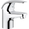 Смеситель Grohe Euroeco [124428]