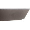 Нож строительный Hardy Набор сменных лезвий 0550-310525