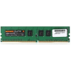 Оперативная память QUMO DDR4 DIMM 8GB PC4-17000 [QUM4U-8G2133P15]
