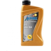 Моторное масло Alpine RS 0W40 1л [0100221]