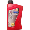 Моторное масло Alpine RSL 5W40 1л [0100141]