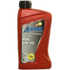 Моторное масло Alpine PSA 5W30 1л [0101381]