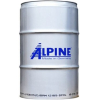 Моторное масло Alpine Longlife III 5W30 4л [0100288]