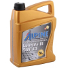 Моторное масло Alpine Longlife III 5W30 5л [0100282]