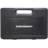Набор автоинструмента ForceKraft FK-65806