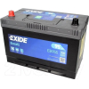 Аккумулятор Exide Excell EB955 95 А/ч