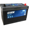 Аккумулятор Exide Excell EB954 95 А/ч