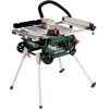  Metabo TS 216 [600667000]