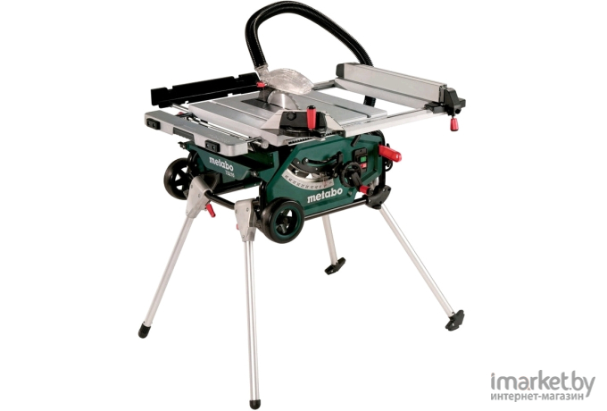  Metabo TS 216 [600667000]