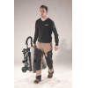  Metabo TS 216 [600667000]